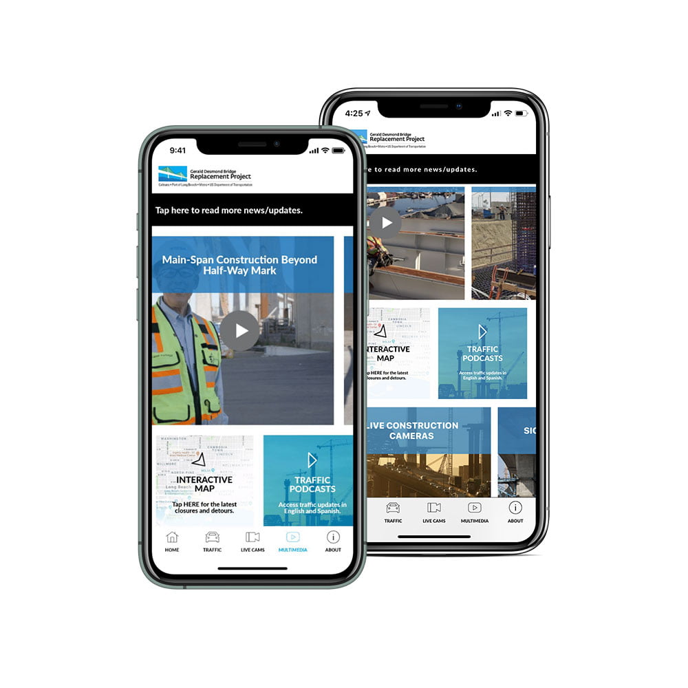 Vellgus mobile project
