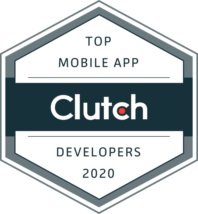 Mobile_App_Developers_2020