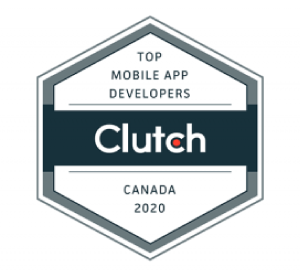 Clutch Vellgus Top app developers Clutch Vellgus Top app developers