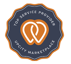 Upcity best provider Edmonton Upcity best provider Edmonton