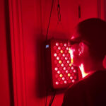 Light Therapy and Hypothyroidism