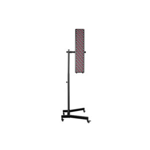 Stand B3