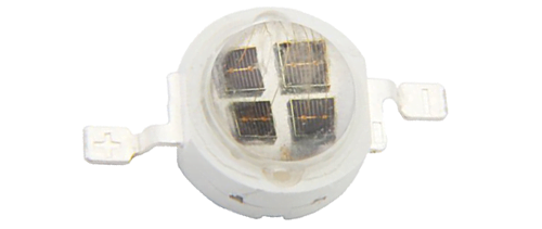 5W Led