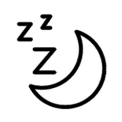 Sleep Circadian Rhytm