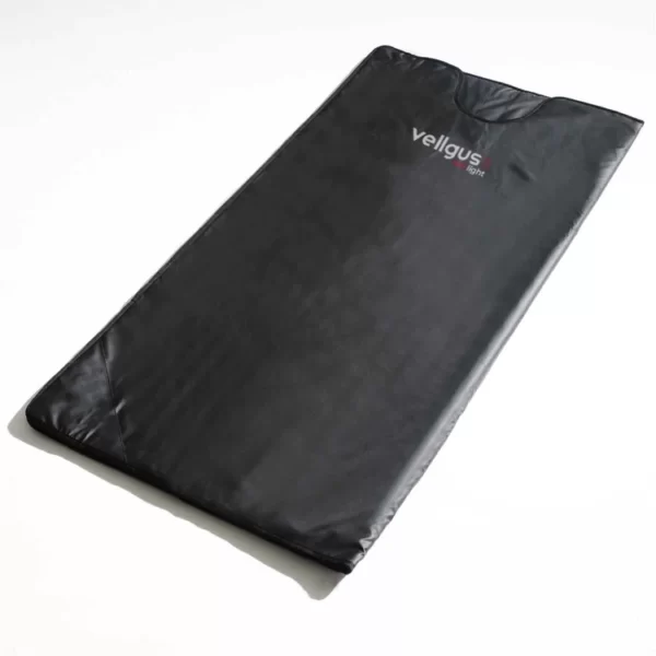 Vellgus Sauna Blanket 2