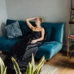 What Type Of Sauna Is Best For Inflammation