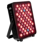 Vellgus Elite with Blue Light Therapy