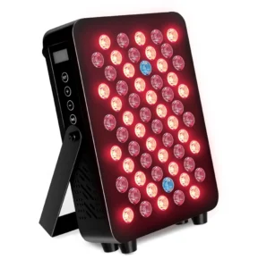 Vellgus Elite with Blue Light Therapy